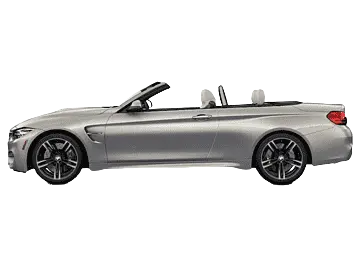 BMW M2 2024 — Marbella Super Car Rental, Marbella