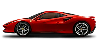 Ferrari F8 SPIDER 2023 — Marbella Super Car Rental, Marbella