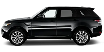 Land Rover Range Rover Sport Dynamic SE 2025 — Marbella Super Car Rental, Marbella