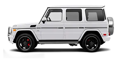 Mercedes Benz G63 2023 — Marbella Super Car Rental, Marbella